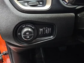 Jeep Renegade 2.4 Longitude | Mobile.bg � ����� ������ 17