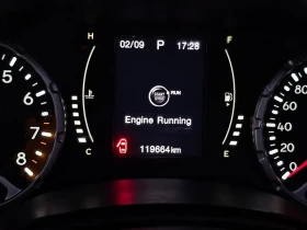 Jeep Renegade 2.4 Longitude | Mobile.bg � ����� ������ 8