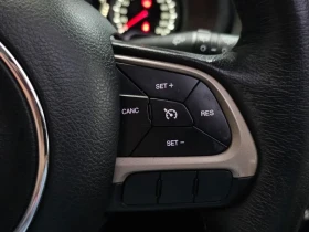 Jeep Renegade 2.4 Longitude | Mobile.bg � ����� ������ 16