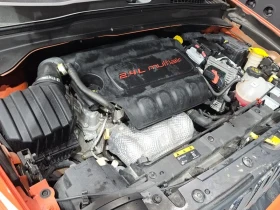 Jeep Renegade 2.4 Longitude | Mobile.bg � ����� ������ 6