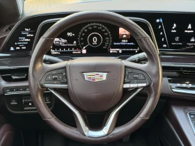 Cadillac Escalade 6.2 V8 Premium Luxury | Mobile.bg � ����� ������ 13