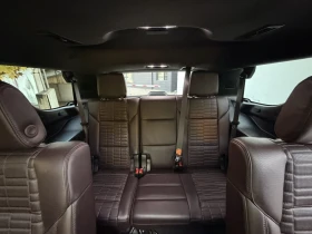 Cadillac Escalade 6.2 V8 Premium Luxury | Mobile.bg � ����� ������ 16