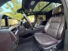 Cadillac Escalade 6.2 V8 Premium Luxury | Mobile.bg � ����� ������ 10