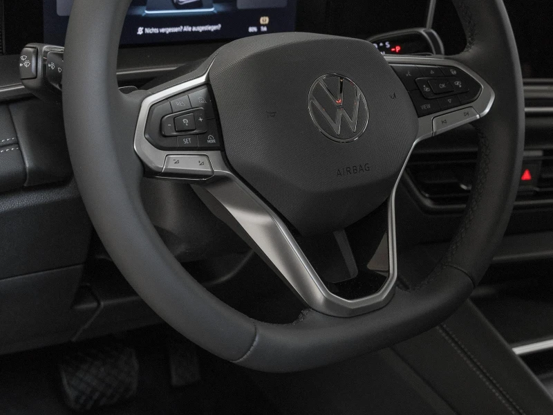 VW Tayron 2.0 TDI DSG LIFE 360 CAMERA ACC LED KEYLESS, снимка 4 - Автомобили и джипове - 52239941