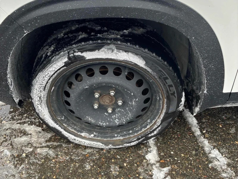 Kia Seltos * EX * CARFAX * БЕЗ ПЪРВОНАЧАЛНА ВНОСКА, снимка 7 - Автомобили и джипове - 52816568