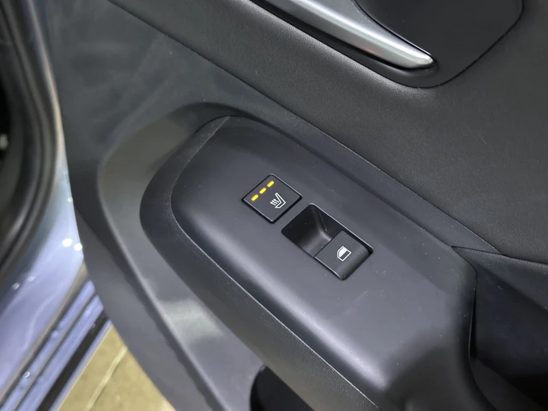 Hyundai Kona * * * PRIME* * * 65.4KW* 218H.P.* ГАРАНЦИЯ, снимка 15 - Автомобили и джипове - 53030597