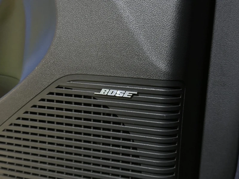 Hyundai Kona * * * PRIME* * * 65.4KW* 218H.P.* ГАРАНЦИЯ, снимка 16 - Автомобили и джипове - 53030597