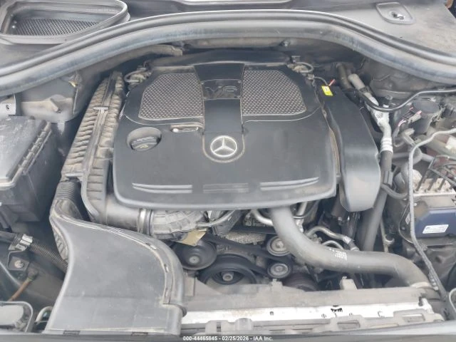 Mercedes-Benz GLE 350 4MATIC* ПОДГРЕВ* LOGIC 7* 360* ПАНО, снимка 13 - Автомобили и джипове - 54528112