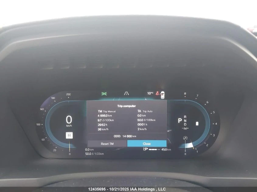 Volvo Xc90 T8 ULTIMATE FULL  | Mobile.bg   8