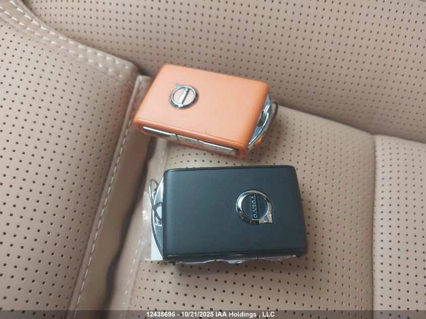 Volvo Xc90 T8 ULTIMATE FULL  | Mobile.bg   9