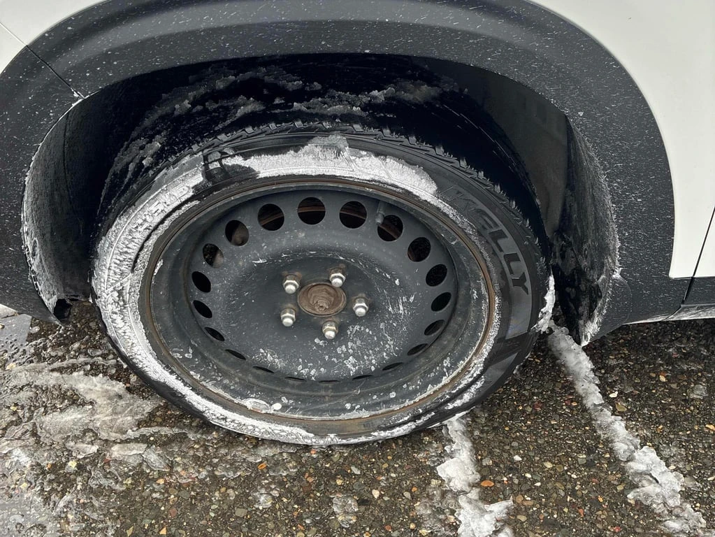 Kia Seltos * EX * CARFAX * БЕЗ ПЪРВОНАЧАЛНА ВНОСКА - изображение 7