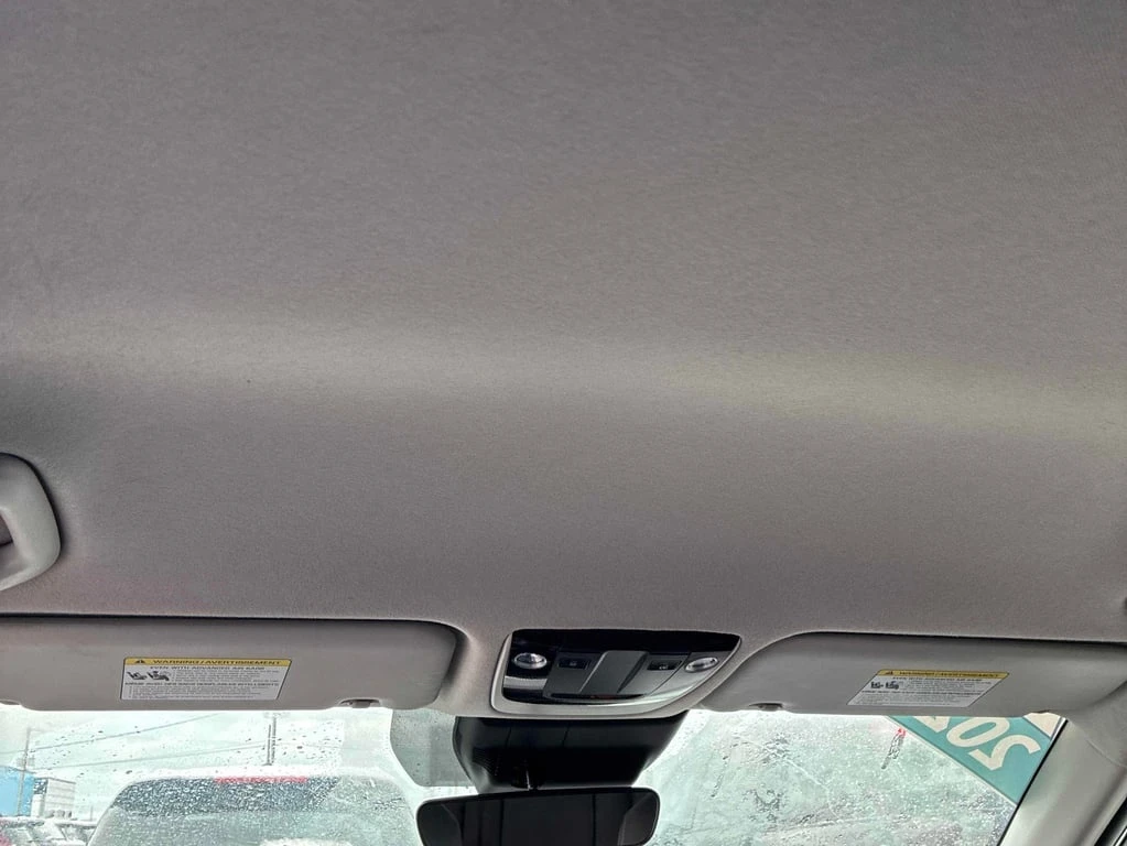 Kia Seltos * EX * CARFAX * ��� ������������ ������ | Mobile.bg � ����������� 11