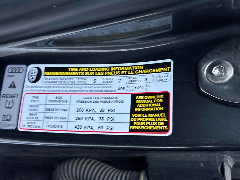 Audi Q3 2022 Progressiv * CARFAX * ��� ������������ ������ | Mobile.bg � ����������� 14