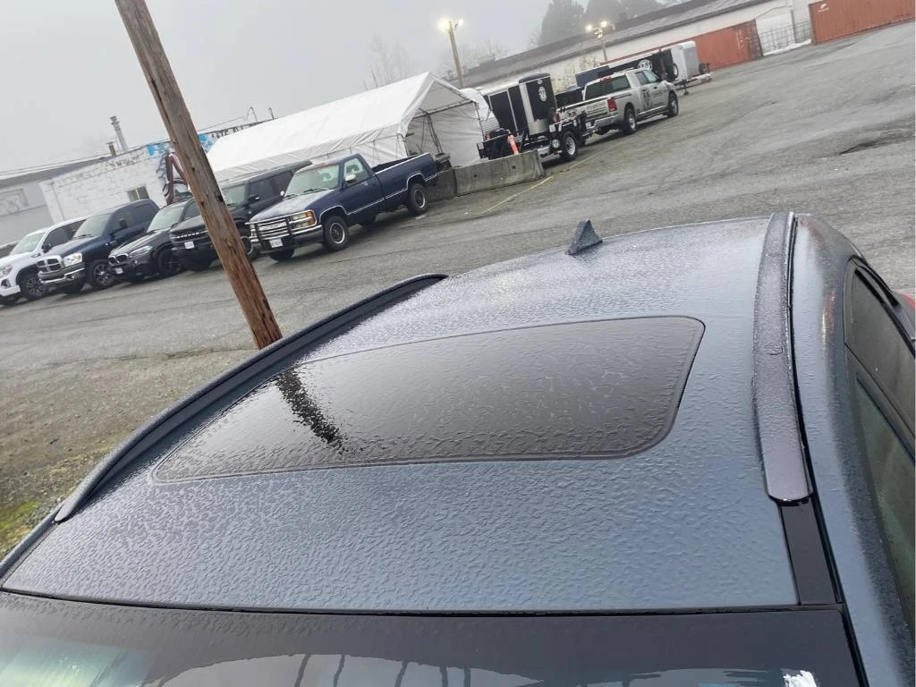 Hyundai Kona * Ultimate * CARFAX * ��� ������������ ������ | Mobile.bg � ����������� 10