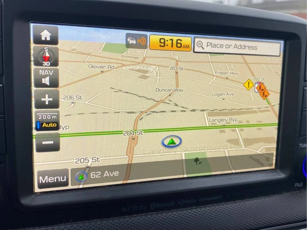 Hyundai Kona * Ultimate * CARFAX * ��� ������������ ������ | Mobile.bg � ����������� 12