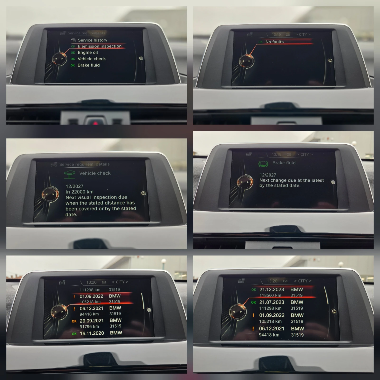 BMW X1 F48 20d Xdrive (190 ��) Auto Bava | Mobile.bg � ����������� 15