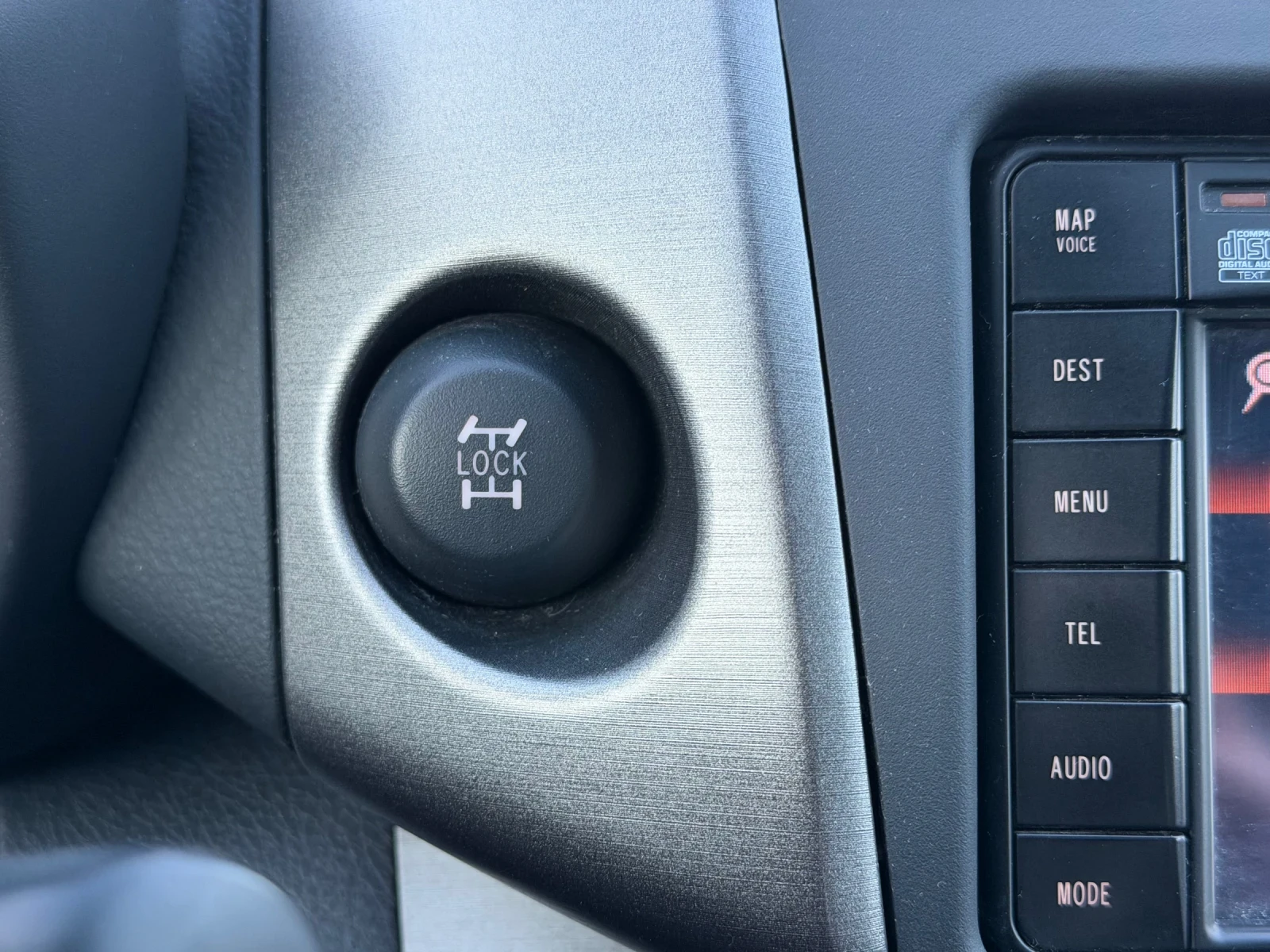 Toyota Rav4 2.2 | Mobile.bg � ����������� 16