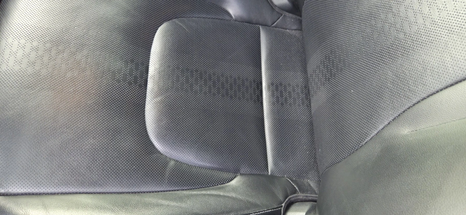 Kia Sportage 1.6 CRDI EXECUTIVE LINE, снимка 13 - Автомобили и джипове - 53868551