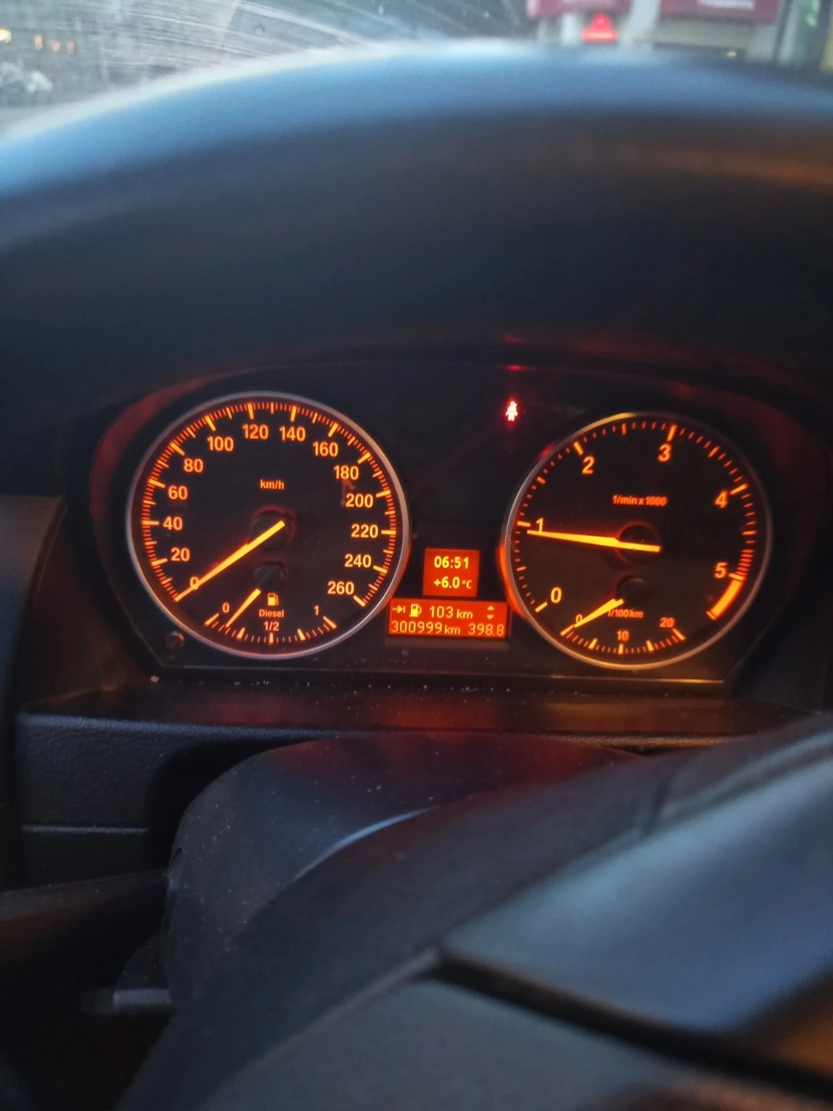 BMW X1 E84 | Mobile.bg � ����������� 6