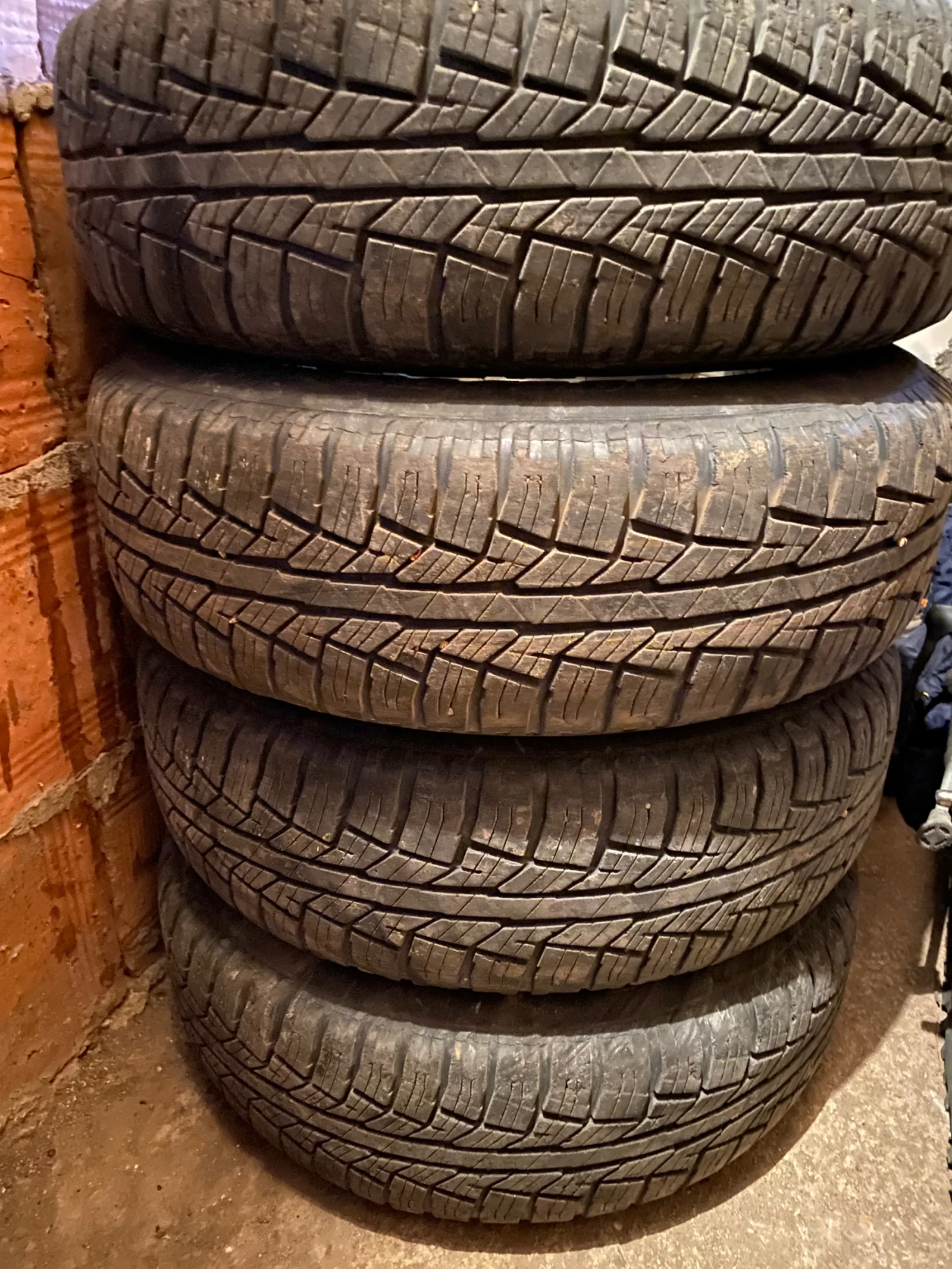 Kia Sportage, снимка 10 - Автомобили и джипове - 54143511