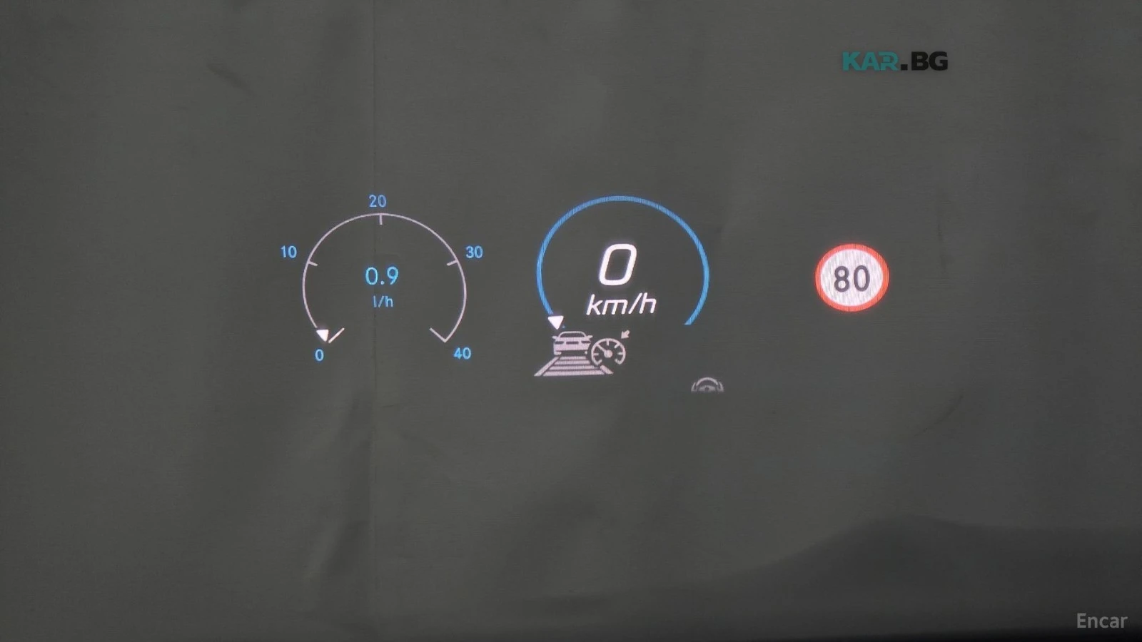 Mercedes-Benz GLE 450 4MATIC* КОЖА* ОБДУХВ* 360* HUD* НАВИ* , снимка 15 - Автомобили и джипове - 55237316