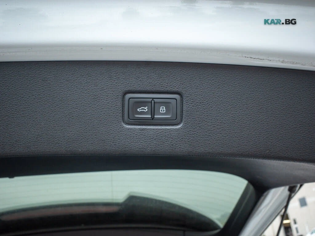 Audi SQ7 Laser * 360 * ACC * АвтоКредит * (ЦЕНА ДО БГ), снимка 7 - Автомобили и джипове - 56070280