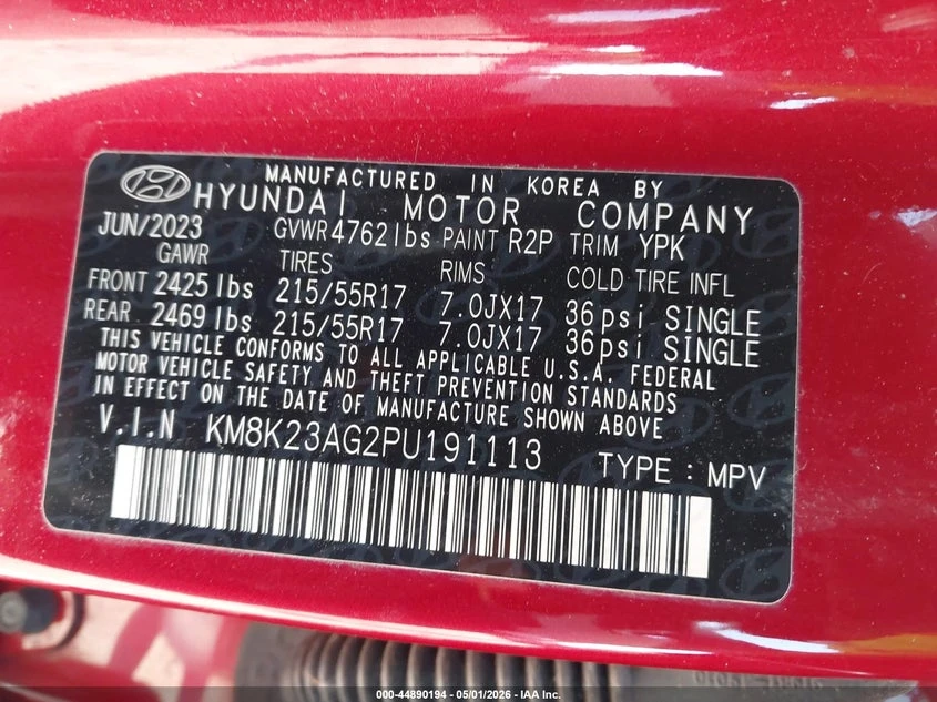 Hyundai Kona Electric Se | Mobile.bg � ����������� 9