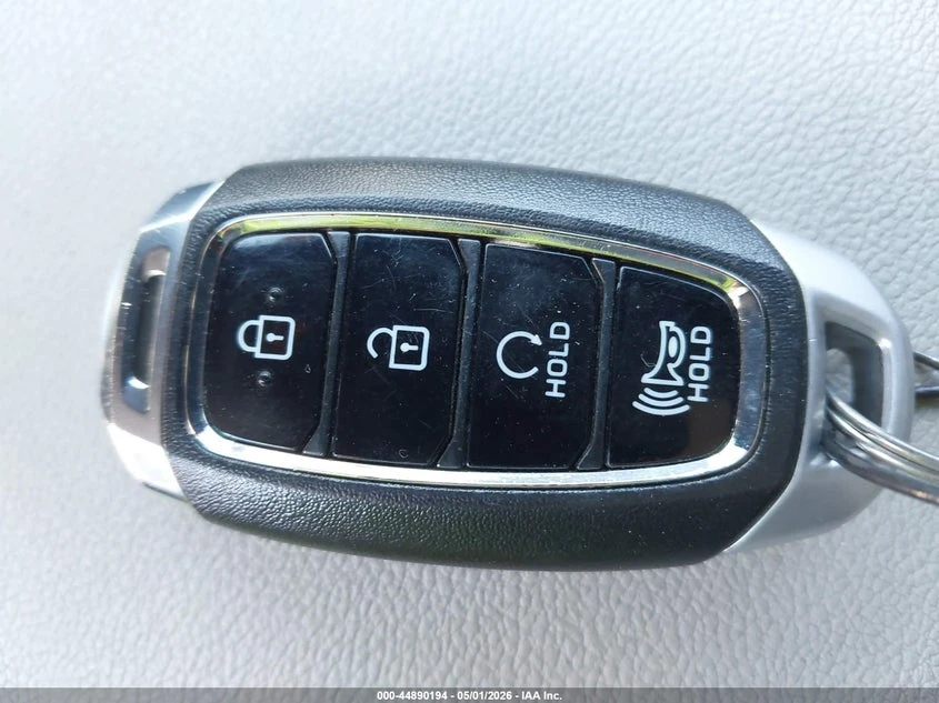 Hyundai Kona Electric Se | Mobile.bg � ����������� 11