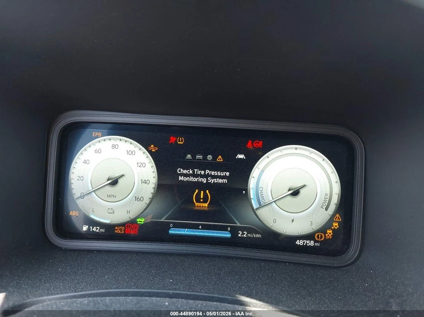 Hyundai Kona Electric Se | Mobile.bg � ����������� 7