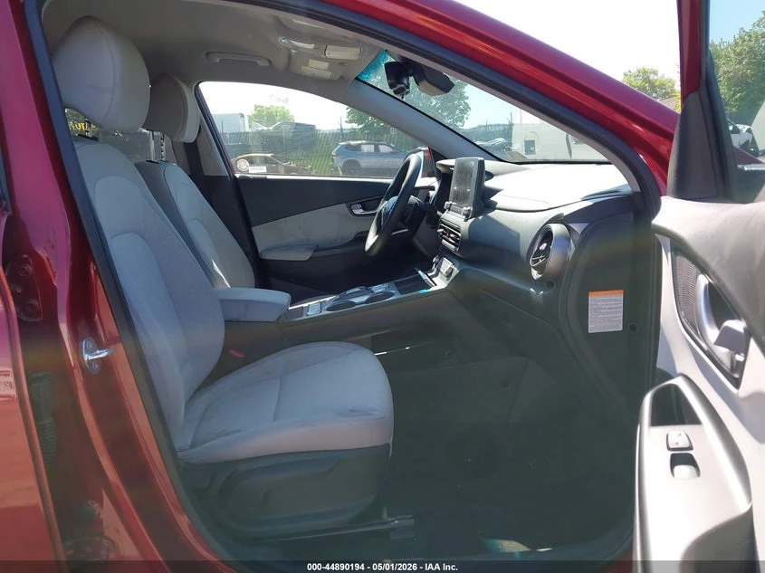 Hyundai Kona Electric Se | Mobile.bg � ����������� 5