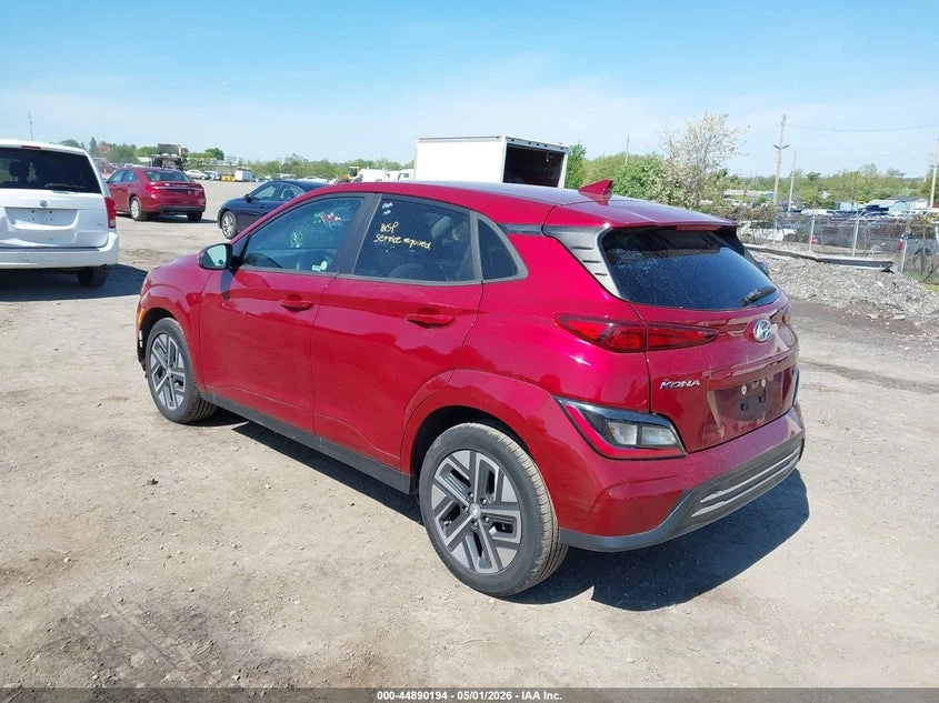 Hyundai Kona Electric Se | Mobile.bg � ����������� 3