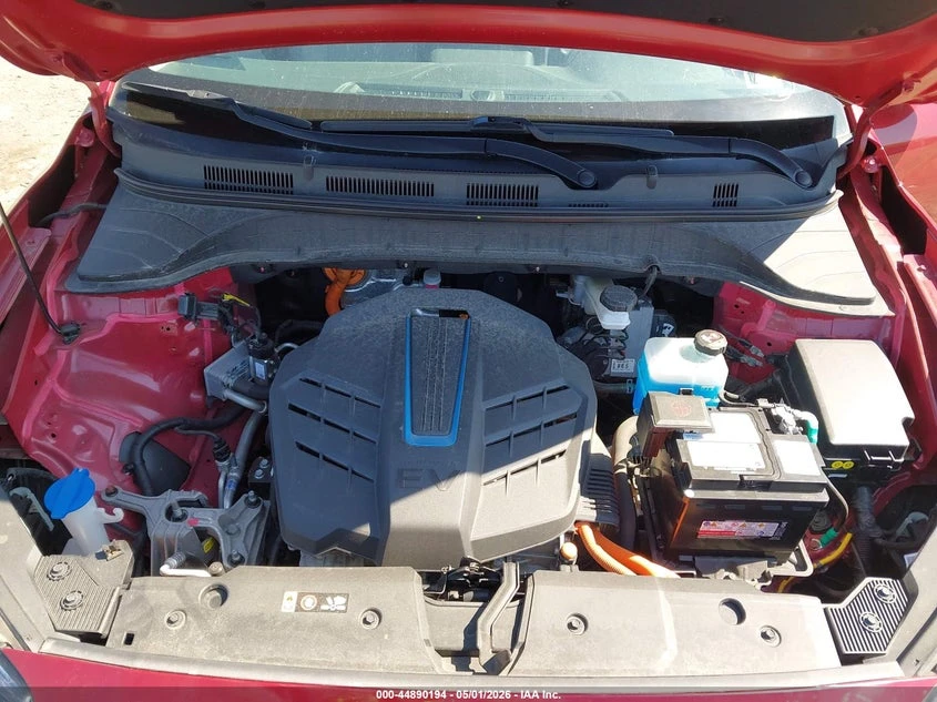 Hyundai Kona Electric Se | Mobile.bg � ����������� 10
