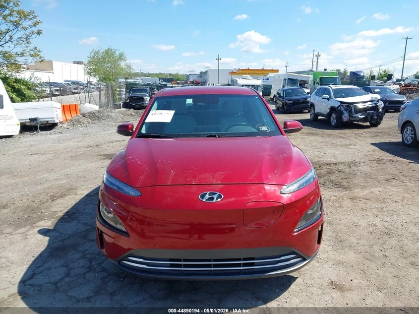 Hyundai Kona Electric Se | Mobile.bg � ����������� 12