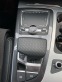 Обява за продажба на Audi Q7 ~99 000 лв. - изображение 11