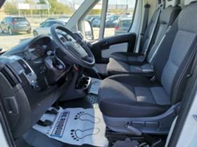 Fiat Ducato 2.3MJET Euro 6B FRIGO -29* C , снимка 9