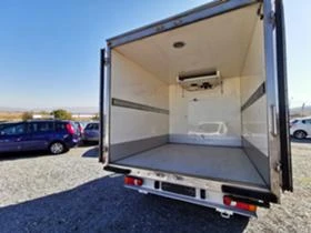 Обява за продажба на Fiat Ducato 2.3MJET Euro 6B FRIGO -29* C  ~24 950 лв. - изображение 5