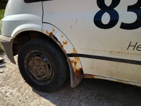 Ford Transit | Mobile.bg    6