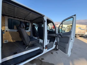Mercedes-Benz Sprinter 316 6-МЕСТЕН!КЛИМА!ТОП!ГЕРМАНИЯ!, снимка 6