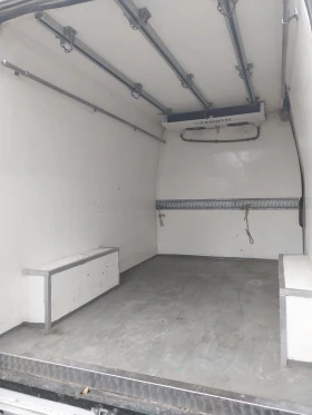 Fiat Ducato, снимка 2