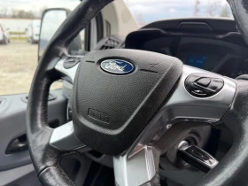 Ford Transit L4H3!MAXI!7MECTA!KLIMA!, снимка 10