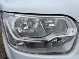 Ford Transit L4H3!MAXI!7MECTA!KLIMA!, снимка 3