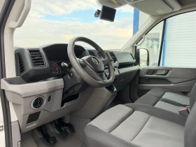 VW Crafter ������ ����  2018�. ����������� | Mobile.bg � ����� ������ 12