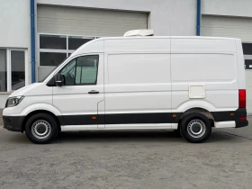 VW Crafter ������ ����  2018�. ����������� | Mobile.bg � ����� ������ 4