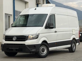VW Crafter ������ ����  2018�. ����������� | Mobile.bg � ����� ������ 3