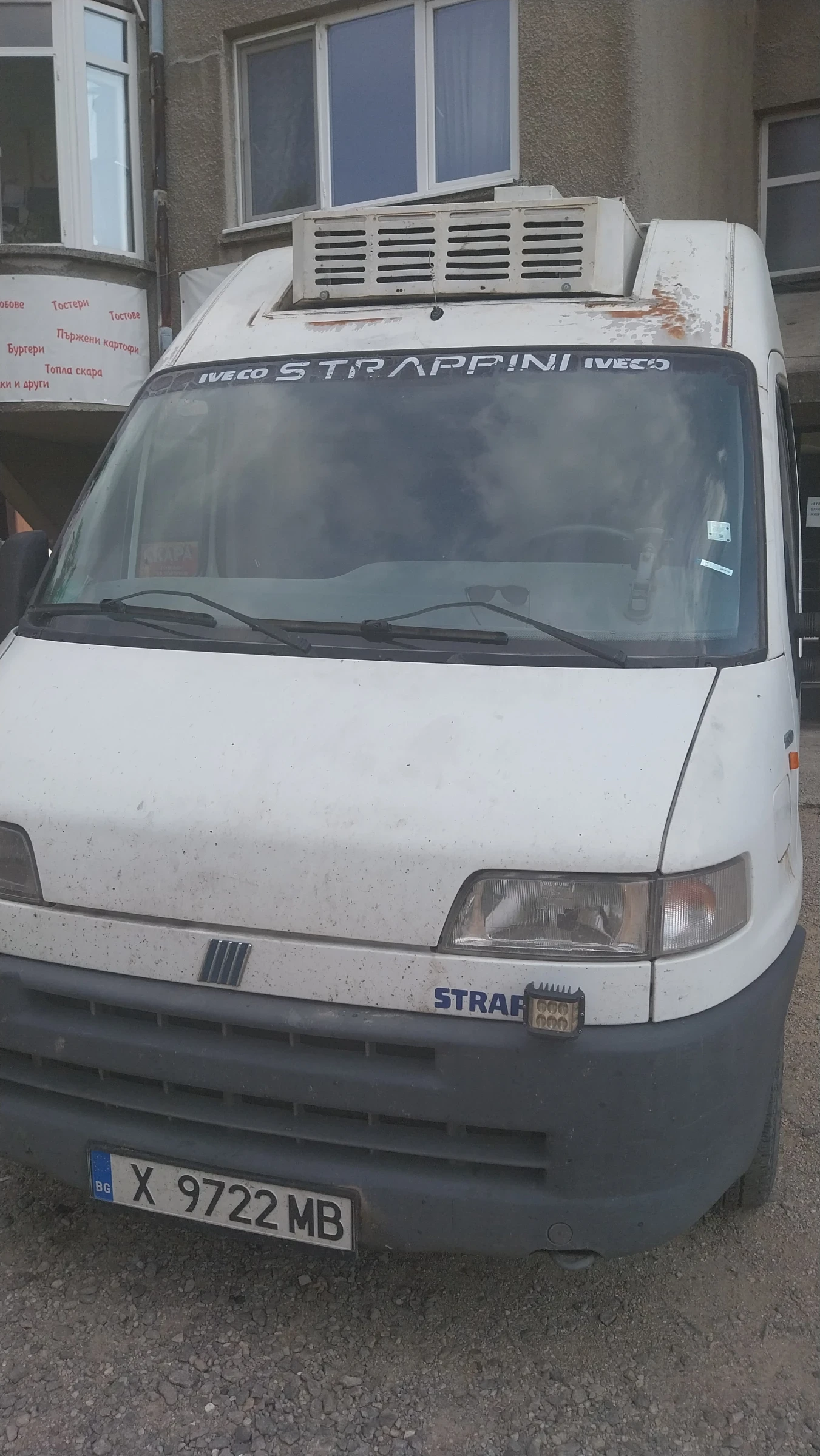 Fiat Ducato | Mobile.bg � ����������� 1