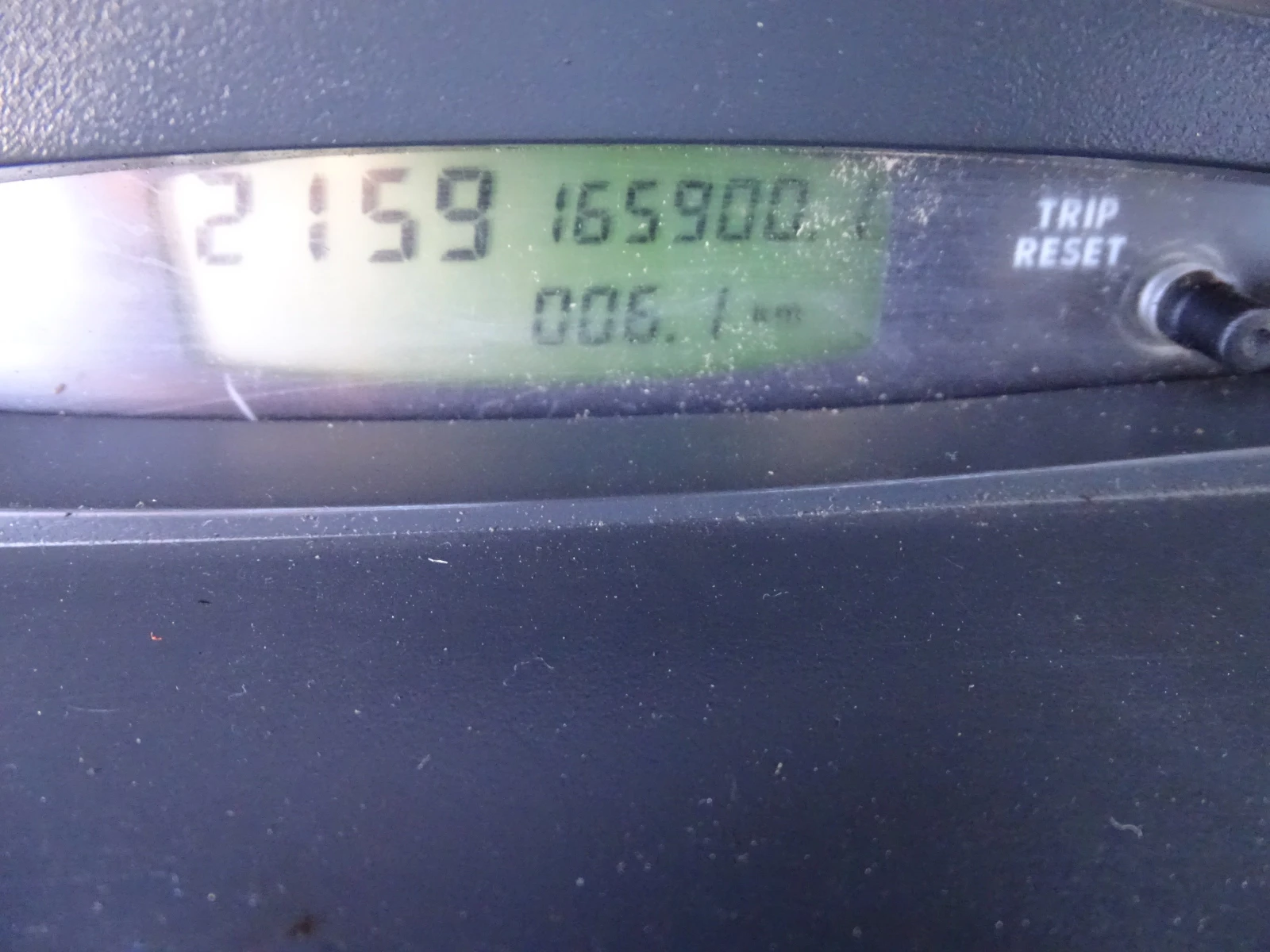 Iveco Daily 35C12  КАТ. * Б* НОВ ВНОС ОТ ШВЕЙЦАРИЯ, снимка 14 - Бусове и автобуси - 55471129