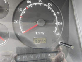 Nissan Kabstar 3.0, 125к.с. Бордови с двойна кабина. , снимка 11
