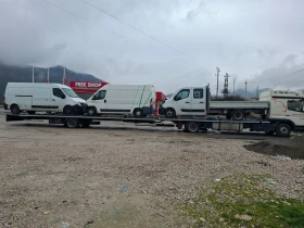 Mercedes-Benz Atego 1229  | Mobile.bg    2