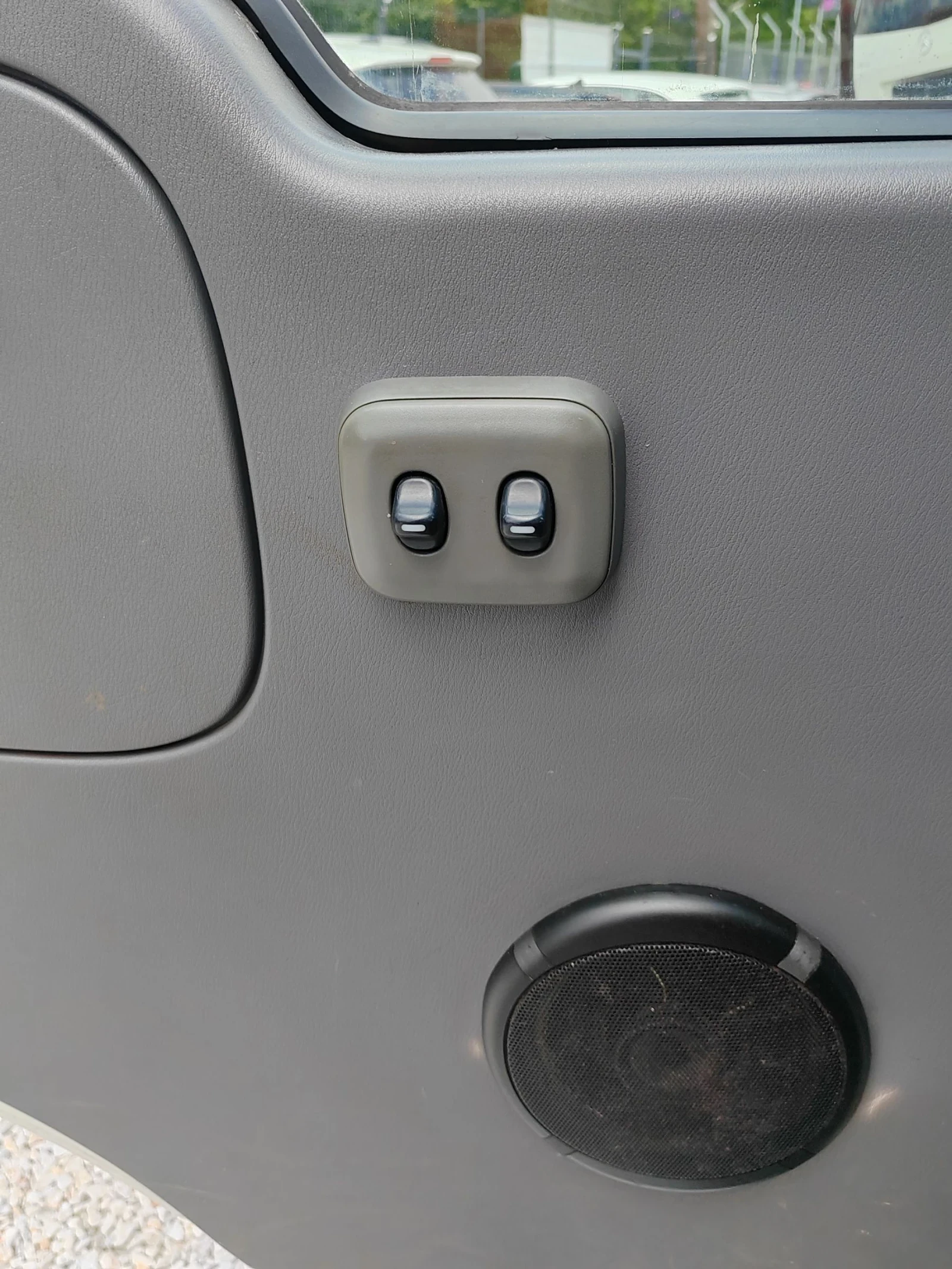 Nissan Kabstar 3.0, 125к.с. Бордови с двойна кабина. , снимка 13 - Камиони - 54881832
