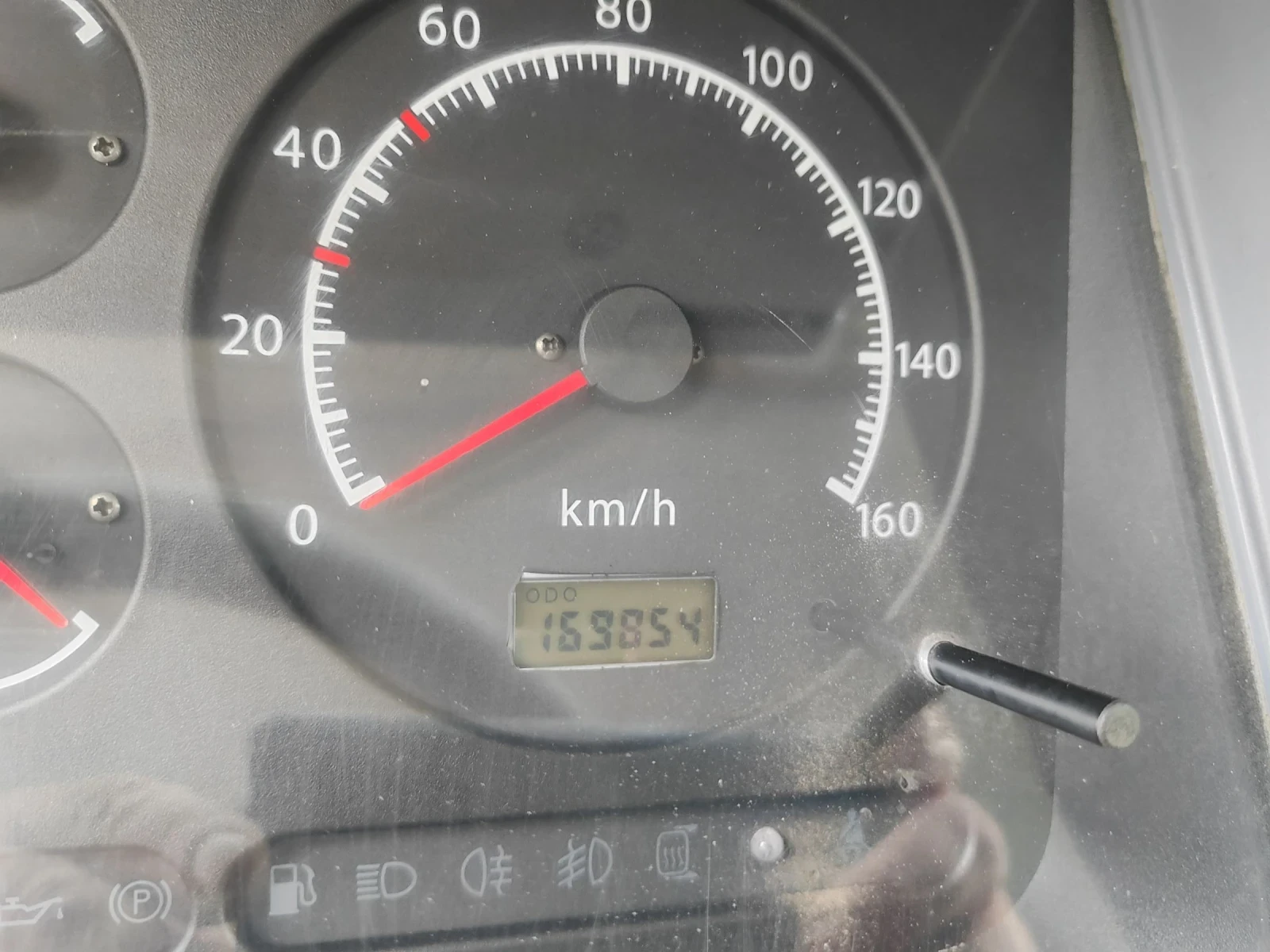Nissan Kabstar 3.0, 125к.с. Бордови с двойна кабина. , снимка 11 - Камиони - 54881832